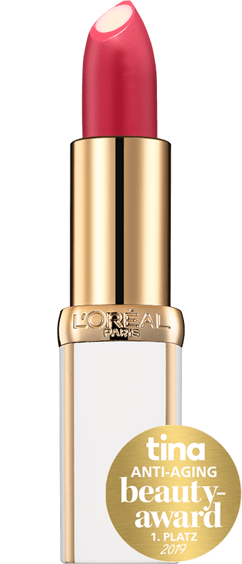 Lipstick 105 Beautiful Rosewood