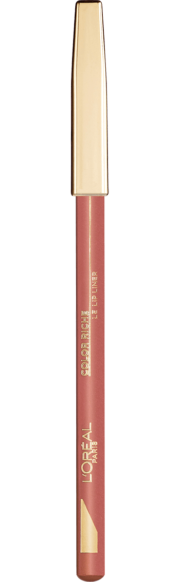 Le Lipliner 630 Beige A Nu